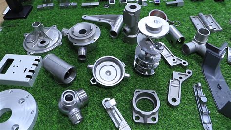 fabricated metal parts|custom metal fabrication small parts.